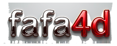 fafa4d logo