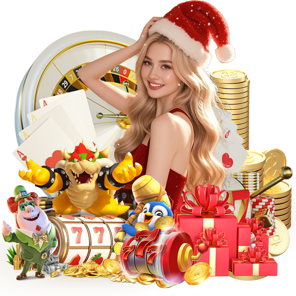 fafa4d Live Casino