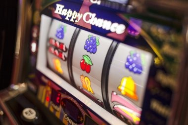 fafa4d Slots