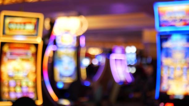 fafa4d Sportsbook