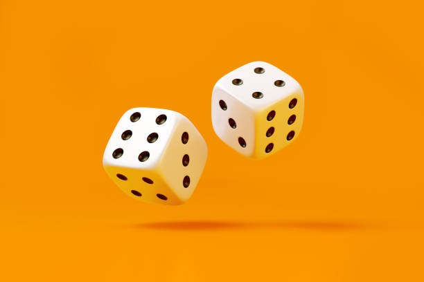 fafa4d Bingo